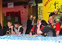 MCE Treffen 2010 - 183